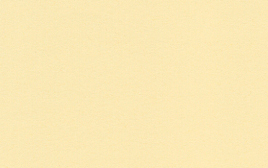4905980133068_02.jpg
