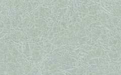 OKリリック｜商品詳細｜商品情報｜ファンシーペーパーの平和紙