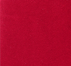 ウーペヴェルート|商品詳細|商品情報|ファンシーペーパーの平和紙業株式会社