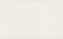 新奉書風｜商品詳細｜商品情報｜ファンシーペーパーの平和紙業