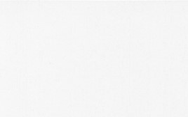 新白亜NS｜商品詳細｜商品情報｜ファンシーペーパーの平和紙業株式会社