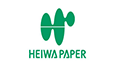 HEIWA PAPER