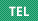 TEL